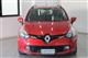 RENAULT Clio Sporter 1.5 dCi 8V 75 CV S&S Live Station Wagon