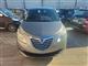 LANCIA Ypsilon  1.3 mjt Silver s&s 95cv (08/2011)