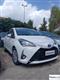 TOYOTA Yaris  1.5 Hybrid 5p. Business Berlina (02/2019)