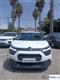 CITROEN C3 BlueHDi 100 S&S Feel Berlina (04/2021)