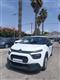 CITROEN C3 BlueHDi 100 S&S Feel Berlina (02/2021)