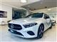 MERCEDES Classe A d Sport Night edition Plus Tetto/Led Berlina (06/2023)