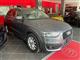 AUDI Q3 Q3 2.0TDI 140CV S-LINE Suv (02/2013)