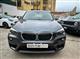 BMW X1 Sdrive18i Advantage 140cv Suv (01/2019)