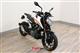 KTM 390 Duke 390 Duke (2021 - 23) Naked (09/2022)