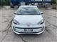 VOLKSWAGEN Up! 3 porte take up! Due Volumi (03/2012)