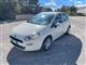 FIAT Punto 1.3 MJT II S&S 95 CV 5p. Street Berlina (06/2017)