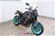 Yamaha MT-09 MT-09 (2021 - 23) Naked (07/2023)