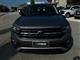 VOLKSWAGEN T-Cross 1.0 TSI Life Suv (05/2021)