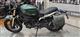 Benelli Leoncino 800 Leoncino 800 Trail (2022 - 24) (04/2023)