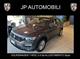 VOLKSWAGEN T-Roc 2.0 tdi Style 115cv Suv (06/2021)