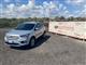 FORD Kuga 1.5 TDCI 120 CV S&S 2WD P. Titanium Fuoristrada (02/2019)