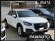 AUDI Q2 1.6 tdi Business s-tronic Suv (05/2020)