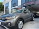 VOLKSWAGEN T-Cross 1.0 TSI Life Suv (06/2021)