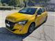 PEUGEOT 208 PureTech 75 S&S 5p. Allure Pack Berlina (08/2021)