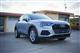 AUDI Q3 40 2.0 tdi Business quattro 190cv s-tronic Suv (01/2020)