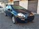 FIAT Punto 1.4 8V 5p. Easypower Street Utilitaria (04/2015)