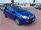 FIAT Punto Evo 1.2 5p. Dynamic Utilitaria (06/2010)