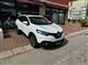 RENAULT Kadjar 1.2 tce energy Intens 130cv Suv (11/2017)