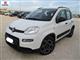 FIAT Panda 1.0 FireFly S&S Hybrid City Life City Car (04/2022)