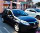 DACIA Sandero 1.4 8V GPL Ambiance Due Volumi (12/2009)