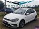 VOLKSWAGEN Golf  1.6 TDI 115CV 5p. Business BMT Berlina (09/2017)