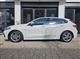 BMW Serie 1 118d Msport auto Berlina (01/2020)