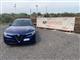 ALFA ROMEO Stelvio 2.2 T.diesel 210 CV AT8 Q4 Bus. Suv (03/2019)