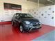 FIAT 500X 1.0 T3 120 CV City Cross Suv (05/2019)