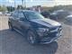 MERCEDES GLE 300 d 4Matic Premium Plus Suv (05/2019)