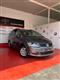 VOLKSWAGEN Sharan  2.0 TDI 150CV DSG Highline BMT Monovolume (10/2017)