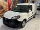 FIAT Doblò Cargo 1.6 mjt 16v SX 105cv 3p.ti E6 Furgonato (11/2018)