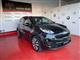 KIA Sportage  1.7 CRDI 2WD Cool Fuoristrada (07/2018)