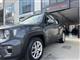 JEEP Renegade 1.6 Mjt 130 CV Business Suv (03/2021)