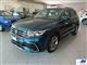 VOLKSWAGEN Tiguan 2.0 BiTDI DSG 4M. Adv. R-Line BMT Suv (03/2022)