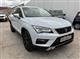 SEAT Ateca Seat Ateca 1.6 tdi Xcellence dsg Suv (11/2018)