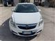 OPEL Corsa 1.2 16V 80CV GPL-TECH 3p. Club Due Volumi (10/2009)