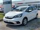 HONDA Jazz 1.5 Hev eCVT Comfort Berlina (07/2021)