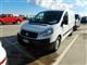 FIAT Scudo Scudo 3 posti 1.6 Mjt 90 cv  Transporter (07/2014)