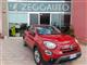 FIAT 500X  1.3 M.Jet 95 CV Business Fuoristrada (04/2019)