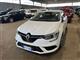 RENAULT Mégane Mégane Sporter Blue dCi 115 CV Duel Station Wagon (06/2020)