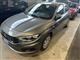 FIAT Tipo  1.3 Mjt S&S 5p. Easy Berlina (06/2017)