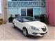 LANCIA Delta 2.0 MJT DPF Platino Due Volumi (09/2008)