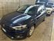 FIAT Tipo  1.3 Mjt S&S 5p. Easy Berlina (06/2017)