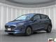 FORD Fiesta 1.0 Ecoboost 125 CV 5p. Titanium Berlina (04/2023)