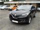 RENAULT Kadjar  dCi 130 CV Energy Bose Fuoristrada (01/2016)