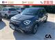 FIAT 500X 1.0 T3 120 CV Cross (08/2020)