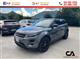 LAND ROVER Range Rover Evoque  2.2 TD4 5p. British Edition Dynamic (05/2015)