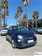 FIAT 500 1.3 Multijet 16V 75CV Lounge Due Volumi (05/2010)