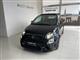 ABARTH 595 Cabrio 595 C 1.4 Turbo T-Jet 180 CV Compet. Cabrio